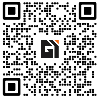 理石-西班牙米黃