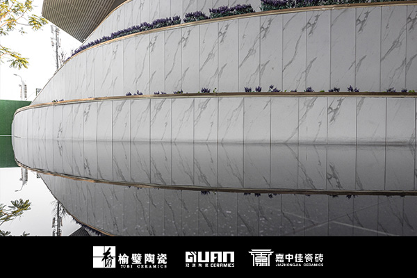 1644978130727959.jpg 外墻干掛.jpg