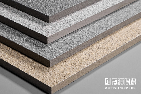 1644978260204369.jpg 通體磚.jpg