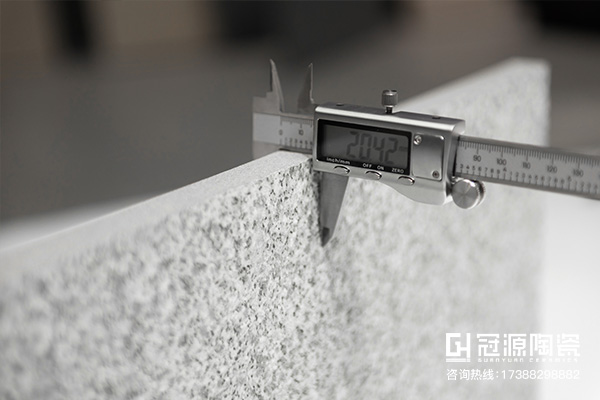 1644978309475391.jpg 麻石.jpg