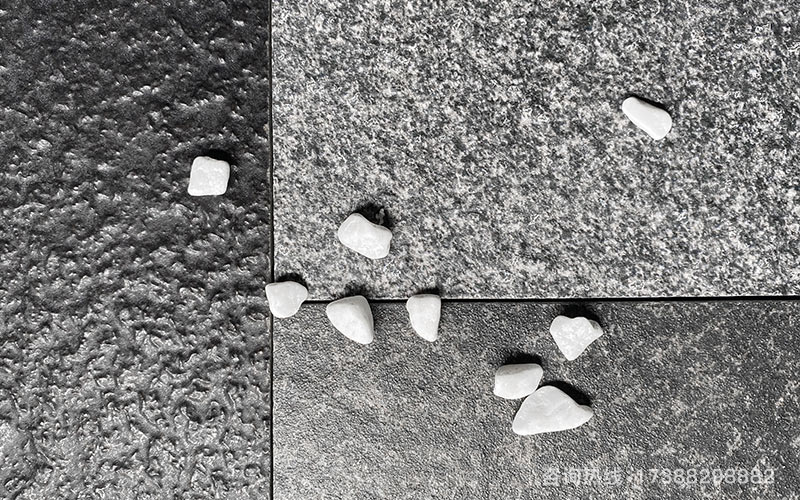 1644978786186606.jpg 仿石材.jpg