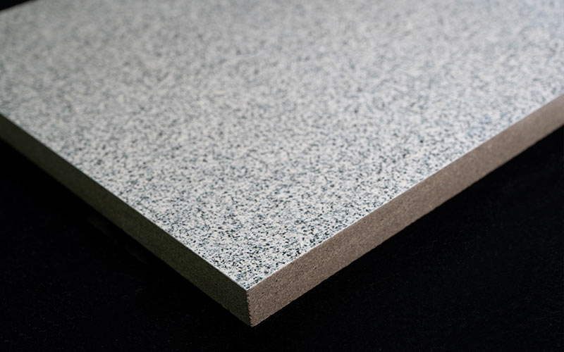 1644978811952799.jpg 仿石材2.jpg