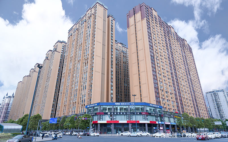 1644978836990141.jpg 室外磚.jpg