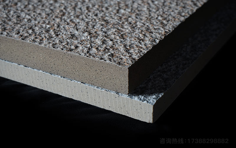 1644978860362263.jpg 麻石.jpg