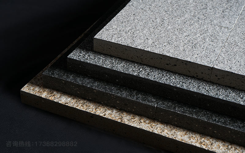 1644978903144517.jpg 麻石2.jpg