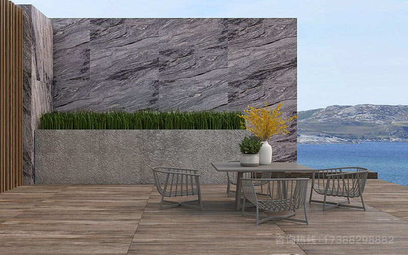 1644987967141181.jpg 庭院地磚.jpg