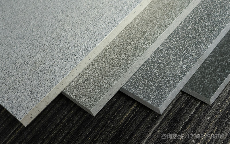 1644988758196784.jpg 超厚磚2.jpg