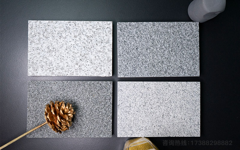 1644989498181465.jpg PC磚.jpg