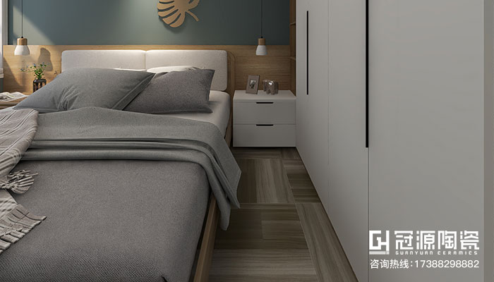 1644994103787611.jpg 木地板磚.jpg