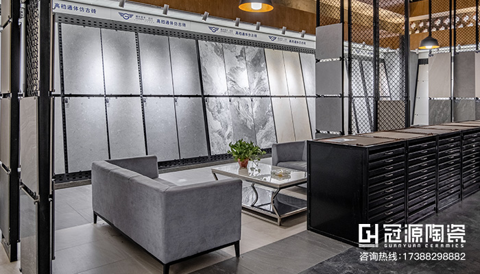 1644994649873624.jpg 生態熔巖板2.jpg