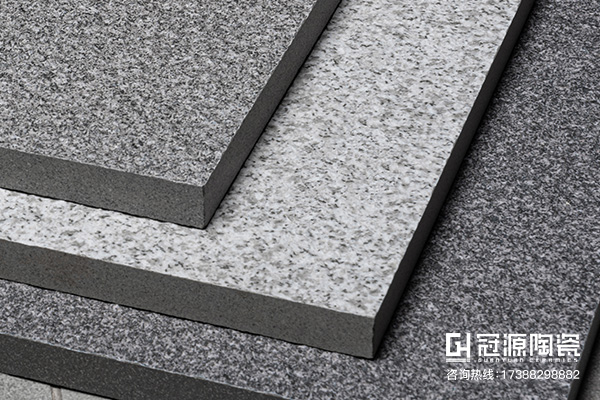 1644995001193440.jpg 花崗巖地磚.jpg