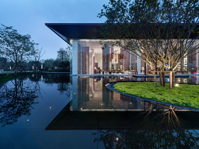 1644995909483786.jpg IMG_4163(20220121-174624).jpg