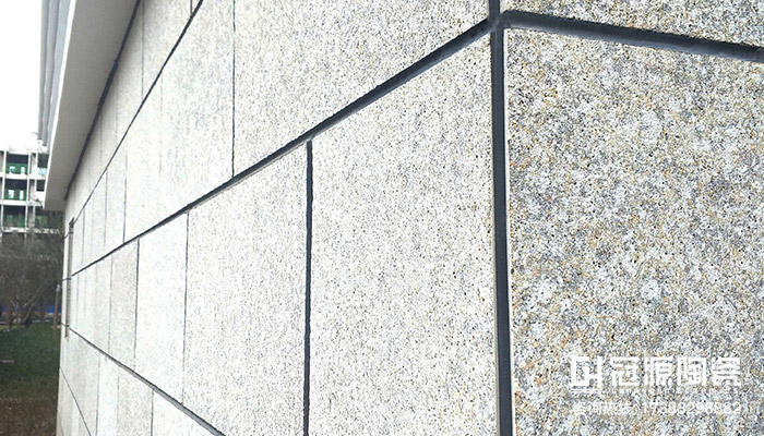 1644996111210596.jpg 干掛石材2.jpg