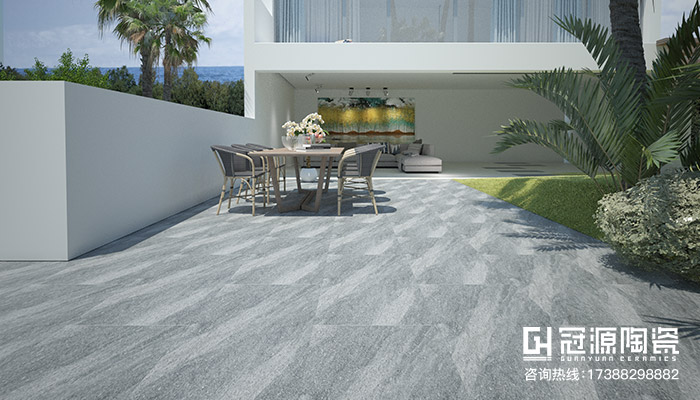 1644996256964827.jpg 園林磚.jpg