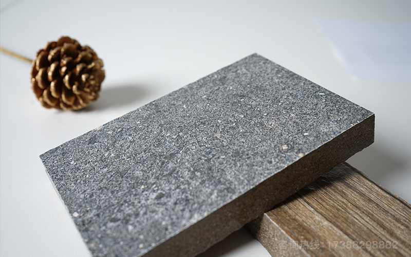 1644996317124852.png 花崗巖厚磚2.png