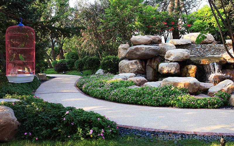 1644996620399477.jpg 園林瓷磚.jpg