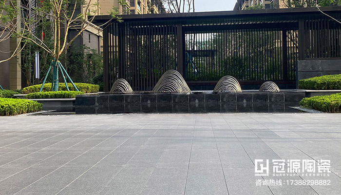 1645005101566614.jpg 工程專用厚磚.jpg