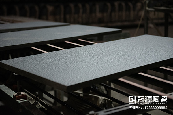 仿石材磚 仿石材磚