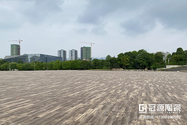 工程磚批發 工程磚批發