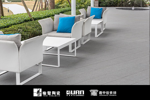 仿石磚價格 仿石磚價格