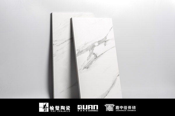 瓷磚批發(fā) 瓷磚批發(fā)