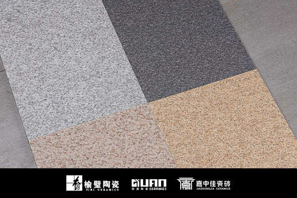 工程瓷磚 工程瓷磚