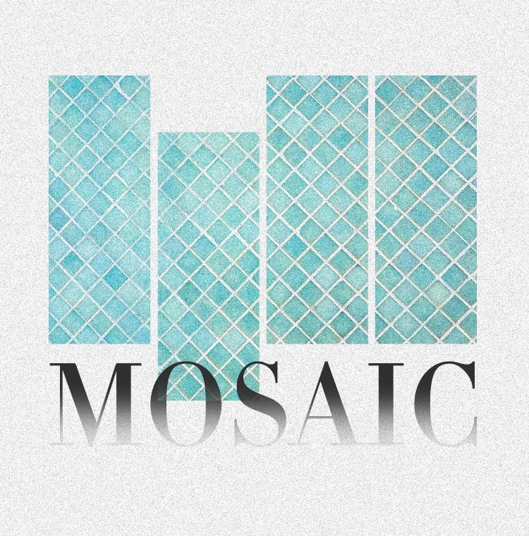 瓷磚歷史 瓷磚歷史