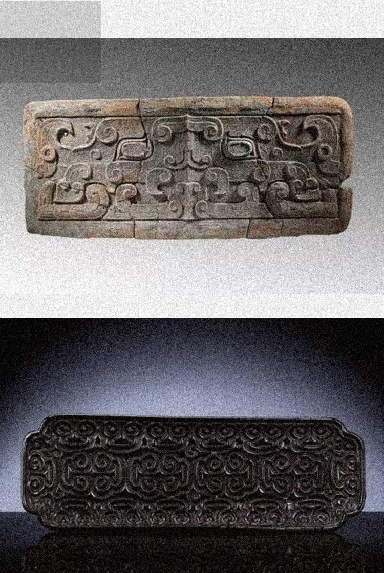 瓷磚歷史 瓷磚歷史