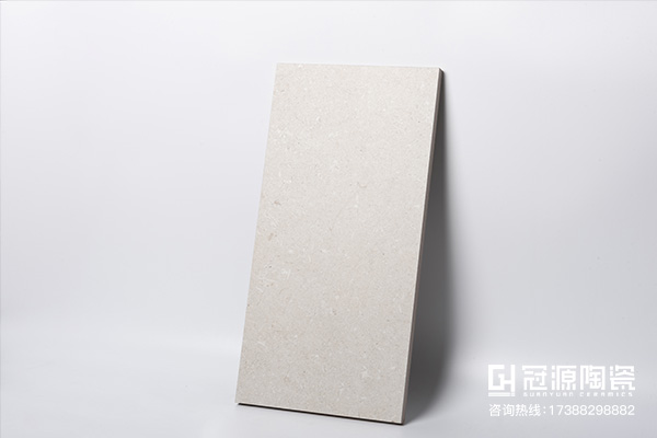 生態石英磚 生態石英磚