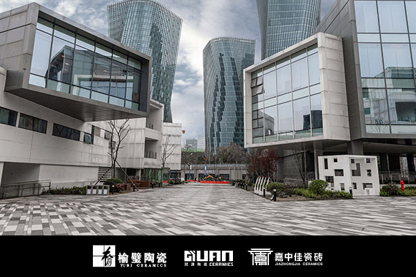 pc仿石磚 pc仿石磚