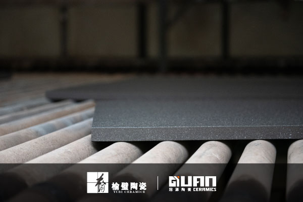 陶瓷pc磚 陶瓷pc磚