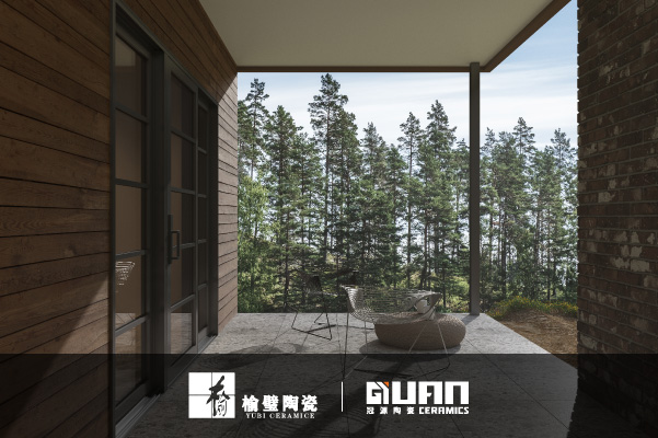 pc仿石材磚 pc仿石材磚