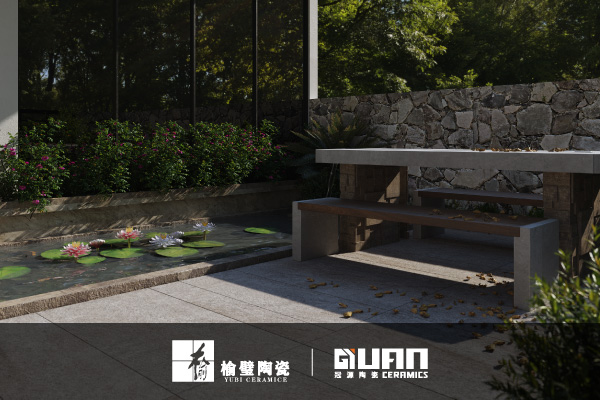 生態地鋪石 生態地鋪石