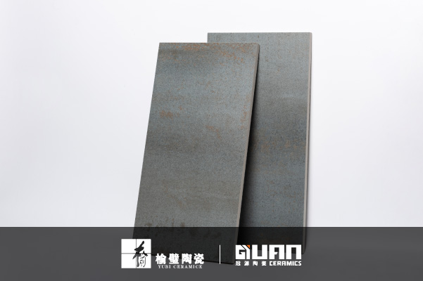 重慶pc磚 重慶pc磚