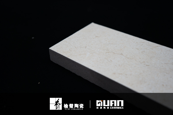 pc仿石磚 pc仿石磚