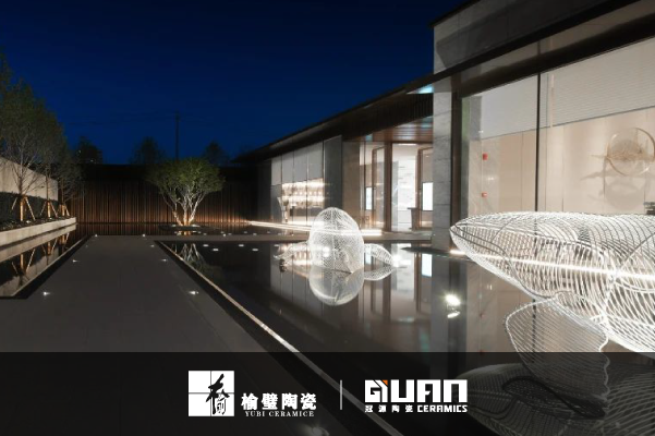 1656930782123899.png 悅府.png