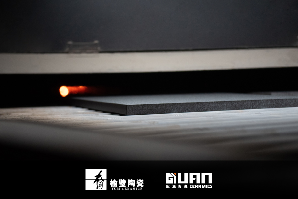 仿石pc磚 仿石pc磚