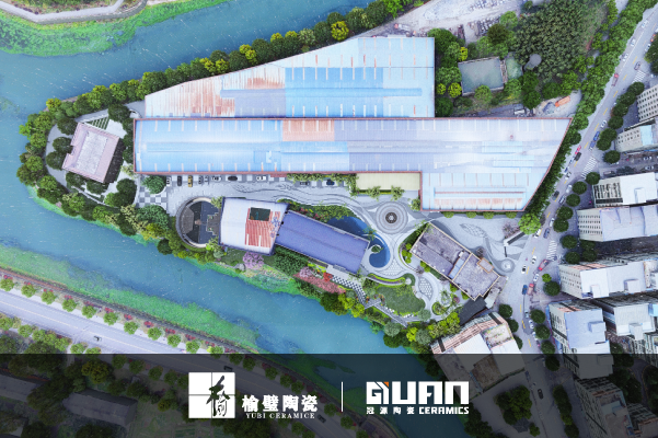 生態地鋪石 生態地鋪石