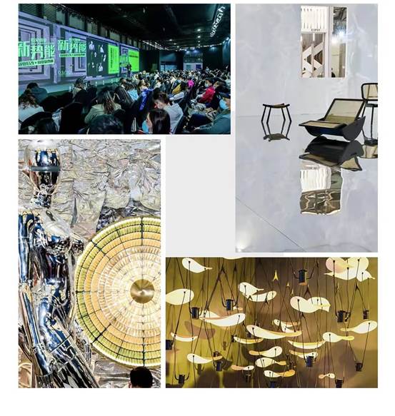 1661332025162321.jpg clip_image004.jpg