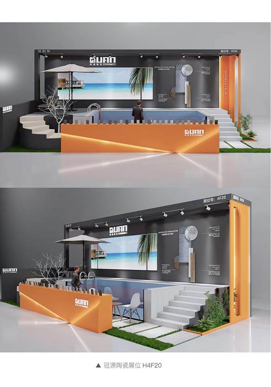 1661332035306508.jpg clip_image008.jpg