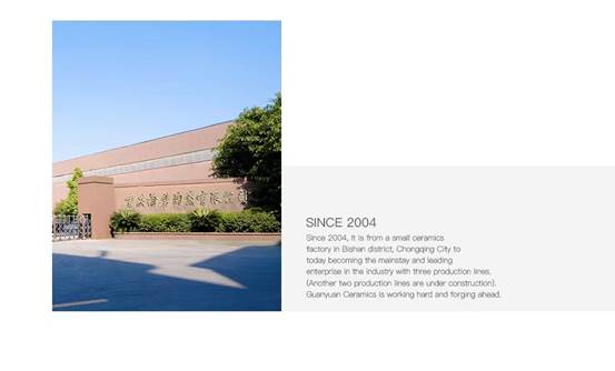 1661333228426918.jpg clip_image002.jpg