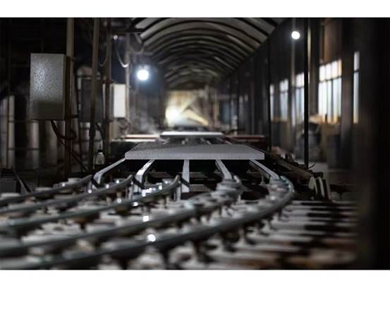 1661333233137716.jpg clip_image004.jpg