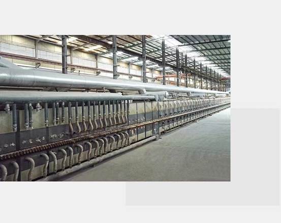 1661333238294276.jpg clip_image006.jpg