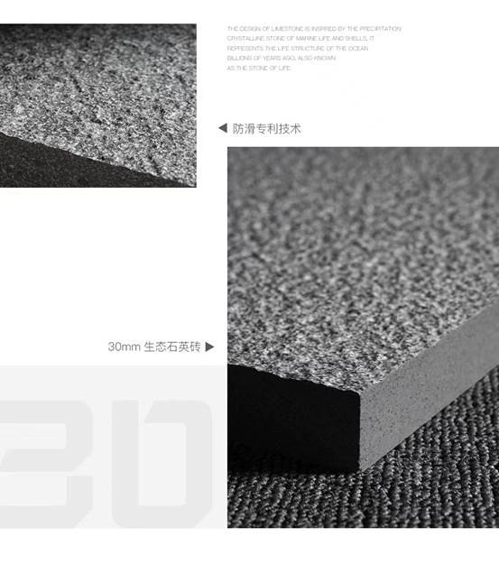 1661333248568726.jpg clip_image010.jpg