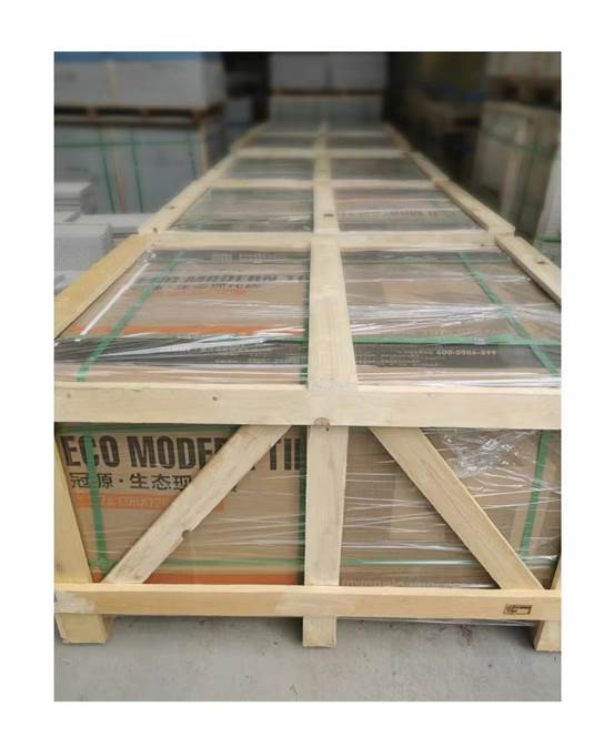 1661333272171861.jpg clip_image018.jpg