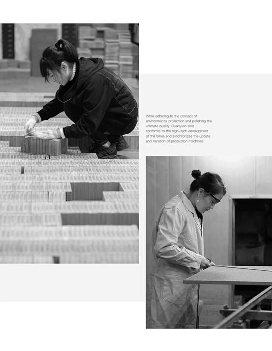 1661333279902851.jpg clip_image020.jpg