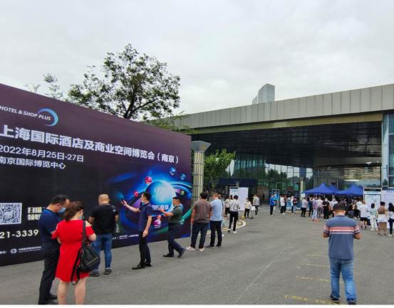 1661412997555255.jpg clip_image002.jpg