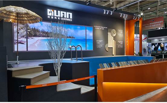 1661413005197622.jpg clip_image004.jpg