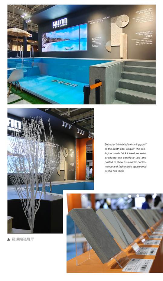 1661413010668203.jpg clip_image006.jpg