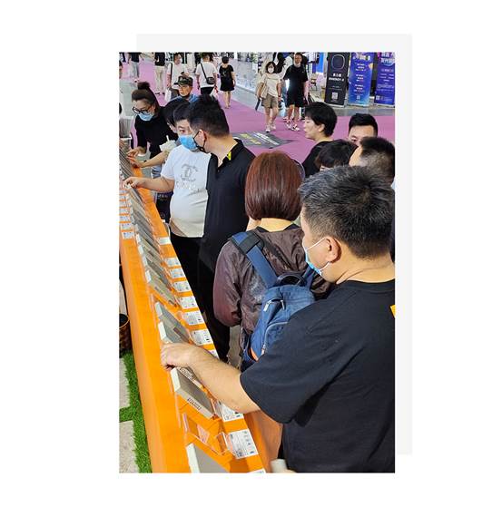 1661413016133405.jpg clip_image008.jpg